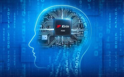 华为事件持续发酵 遭遇各种断供 形势越来越严峻