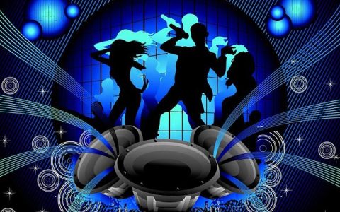 安卓iOS手机都能用 2种免费下载无损歌曲方法