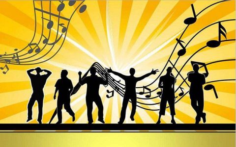 歌词适配下载 歌词适配APP最新下载 免费下载无损音乐