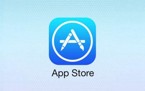 苹果调整移动网络下载应用大小限制 从150MB升到200MB