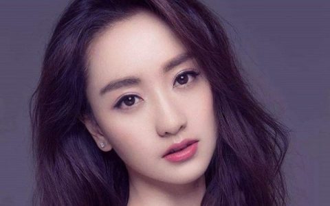 人脸识别测颜值快捷指令 iPhone人脸识别测颜值捷径下载