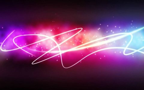 荧光闪烁快捷指令下载 30秒iPhone荧光闪烁捷径安装使用教程