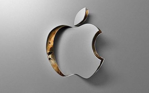 2019苹果最佳设计奖出炉 有能玩上瘾的APP上榜就对了