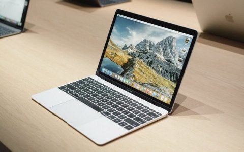 MacOS 10.14描述文件下载