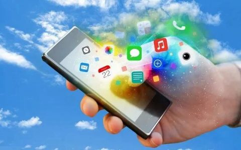 微信花式昵称怎么弄？一键设置花式微信昵称教程