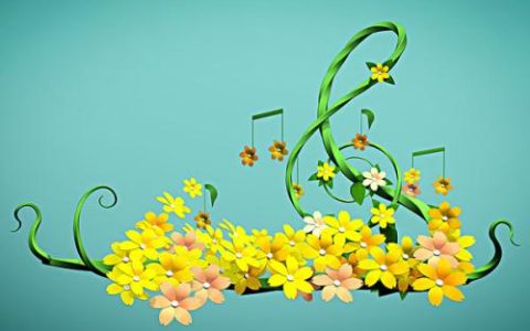 特殊符号怎么打？常用特殊符号大全 超全面！