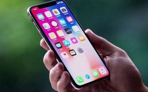 iPhone怎么设置双击截屏 苹果手机设置双击截屏教程