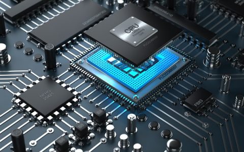 X64和X86是什么意思 X86和X64的区别 通俗易懂