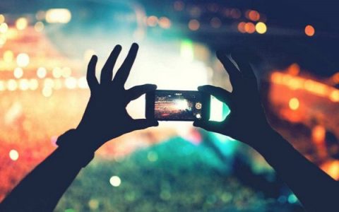 WS下载器捷径 史上最强大的iPhone短视频下载捷径