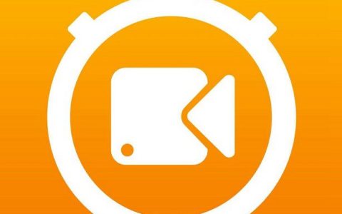 微博秒拍视频下载捷径 iPhone微博秒拍捷径下载安装方法