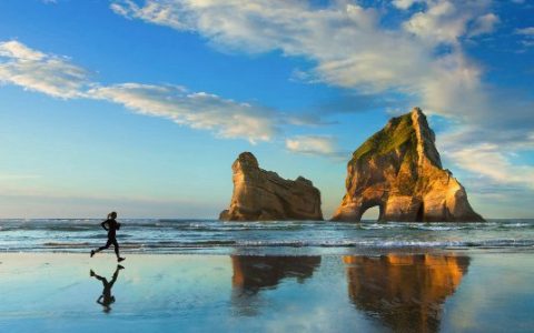 Hosts文件可以删除吗？Win10删除Hosts文件方法