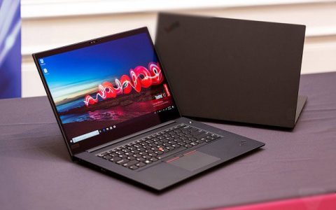 笔记本光驱怎么改装硬盘？笔记本光驱换硬盘托架安装教程