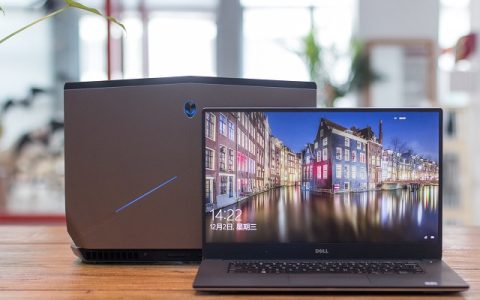 全面屏笔记本是什么意思 全面屏笔记本电脑发展历程盘点