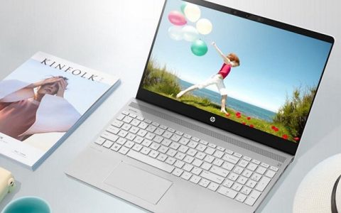 从入门到高端 2019年中大促618笔记本电脑选购指南