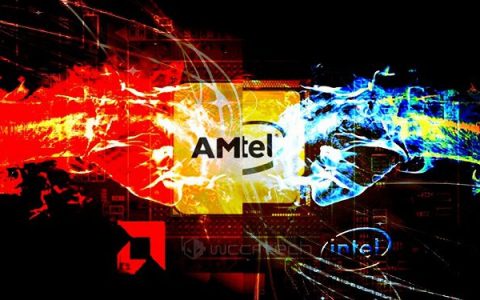 CPU知识科普：秒懂主频、核心、线程、缓存、架构