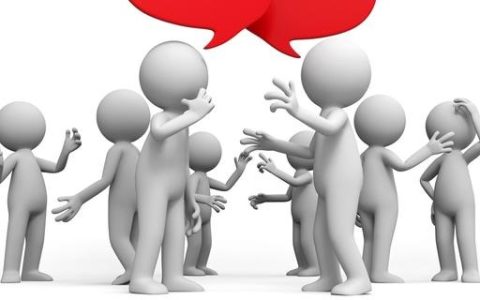 固态硬盘要分区吗？秒懂SSD分区与不分区的区别