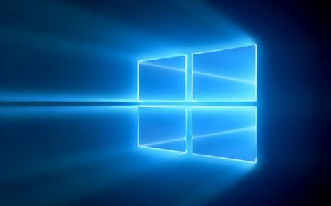 Windows 10 Multiple Editions是什么意思_什么版本？