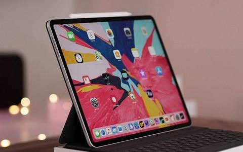 拒绝鸡肋！iPad OS系统的六个新改进