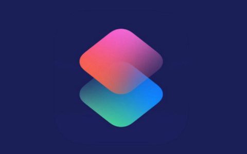 快捷指令url大全 200个苹果常用APP捷径URL汇总