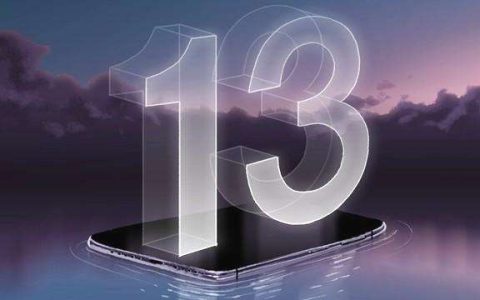 iOS13快捷指令怎么用 iOS13捷径安装与使用教程