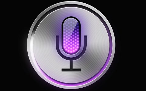 iPhone怎么一键录音？iOS一键录音快捷指令下载与使用教程