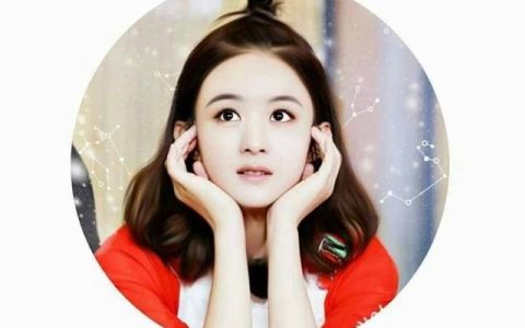 微信圆头像快捷指令下载 iOS一键制作微信圆头像教程