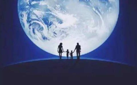 如何注册微信？用手机号注册微信账号图文教程