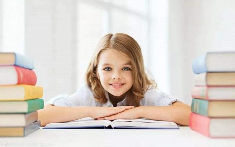 稍后阅读快捷指令 iOS稍后阅读捷径下载与安装教程