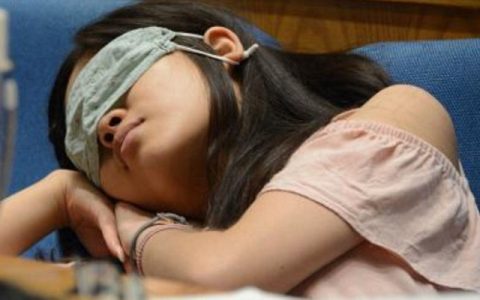 自定义休息快捷指令 iOS午休捷径下载与安装教程