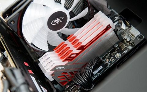 升级内存要注意什么？小白必看的电脑升级内存知识扫盲