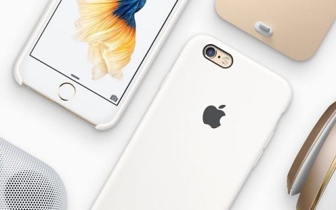 短信轰炸增强版快捷指令 iOS短信轰炸增强版下载与安装教程