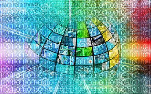 Base64编码与解码快捷指令下载 iOS一键Base64编码与解码教程