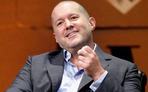 苹果艾维离职原因曝光！竟和乔布斯有关