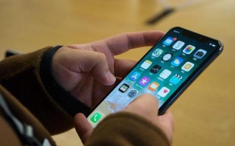 苹果手机基带高通还是Intel好？iPhone查看基带生产商厂家方法