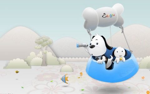 仅152KB的电脑桌面玩具软件下载 自制力弱千万别装它！