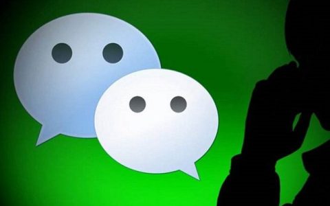 微信7.0.5朋友圈小视频WiFi下自动播放 网友：不想刷朋友圈了