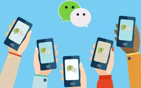 微信怎么防封号？微信养号攻略与注意事项