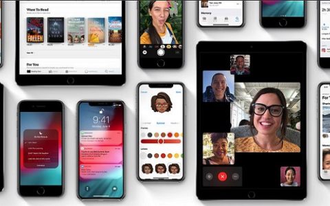 iOS12.4 Beta7更新了什么 iOS12.4 beta7新特性与升降级详解