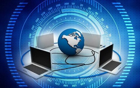 笔记本电脑开不了机怎么办？常见原因和排查方法详解