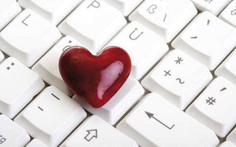 机械键盘有什么好处 用了就让人回不去了？