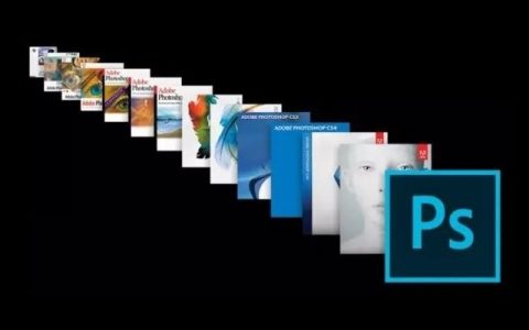 电脑万能图像工具箱下载 一个工具胜过十个美图 功能强大！