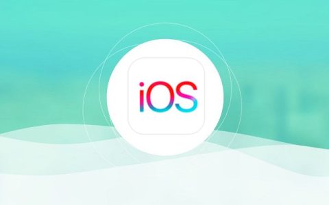 iOS内置壁纸打包下载 iOS1-13内置壁纸高清无水印下载