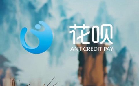 花呗还款日期怎么改？支付宝花呗还款日设置修改教程