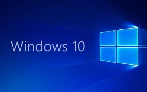 Win10又翻车了 Mode模式下无法下载安装应用