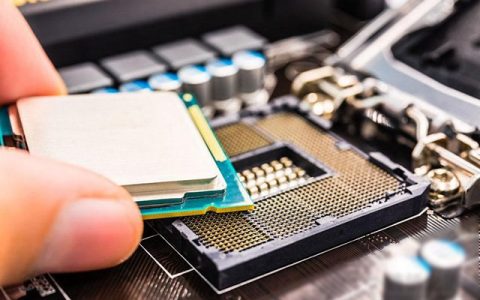 CPU核数和线程数什么意思？CPU核数和线程的作用与关系