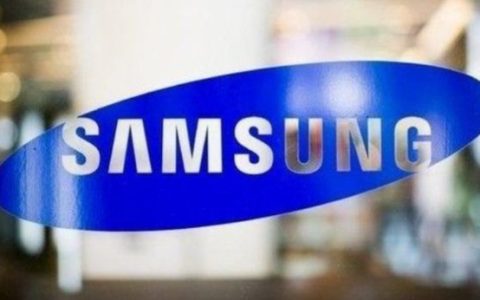 彻底凉凉了 三星手机中国市场份额仅0.7% 二季度仅卖70万部