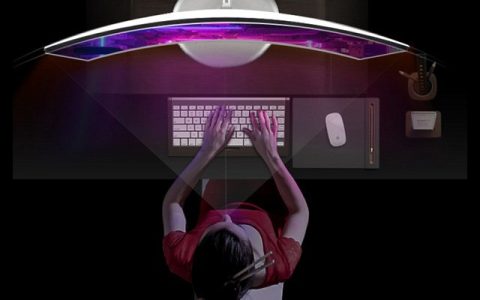 4000元含显示器整机配置推荐 2套i3-9100F和R5-2600独显配置推荐