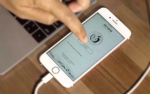 Cydia越狱源有哪些？68个苹果Cydia源网址大全推荐