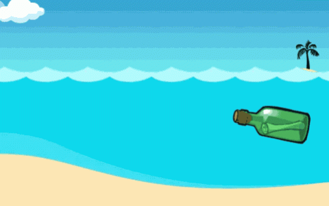 网盘小飞机怎么玩？百度网盘“打飞机”玩法攻略