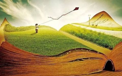 Mere新闻APP下载 清爽小巧无广告 这才是新闻的最佳阅读方式